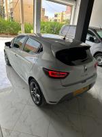 سيارة-صغيرة-renault-clio-4-facelift-2019-gt-line-عين-عبيد-قسنطينة-الجزائر
