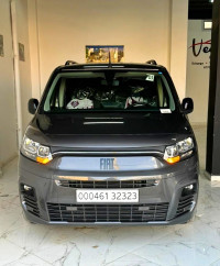 utilitaire-fiat-doblo-2023-italien-constantine-algerie