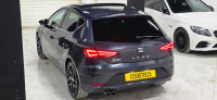 voitures-seat-leon-2019-beats-constantine-algerie