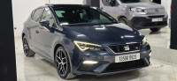 voitures-seat-leon-2019-beats-constantine-algerie