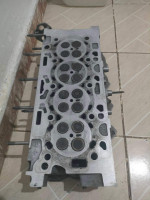 pieces-moteur-culasse-16-hdi-saida-algerie