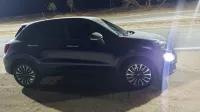 Fiat 500x 2023 ..