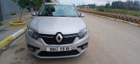 voitures-renault-symbol-2019-exception-blida-algerie