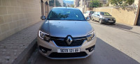 voitures-renault-symbol-2021-extreme-blida-algerie