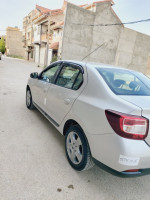 sedan-renault-symbol-2016-made-in-bladi-khenchela-algeria