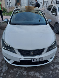 voitures-seat-ibiza-2016-titanium-pack-barrahel-annaba-algerie