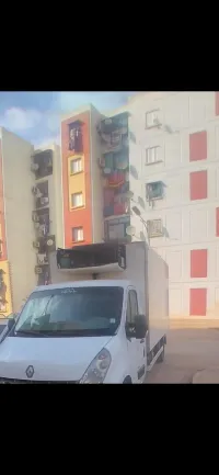 البليدة 