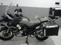 motos-et-scooters-bmw-gs-1200-adv-k25-2012-bouira-algerie