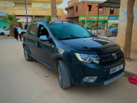 voitures-dacia-sandero-2019-ain-oussara-djelfa-algerie