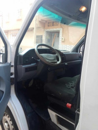 fourgon-mercedes-sprinter-1998-djelfa-algerie