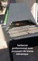 outillage-professionnel-barbecue-akbou-bejaia-algerie