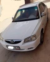 berline-hyundai-accent-2016-gls-ngoussa-ouargla-algerie