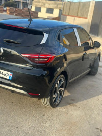 voitures-renault-clio-5-2023-rs-line-el-guettar-relizane-algerie