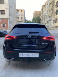 voitures-mercedes-classe-a-2019-180-sport-sidi-moussa-alger-algerie