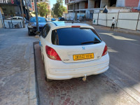 voitures-peugeot-207-2013-allure-ouled-chebel-alger-algerie