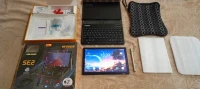 ATOUCH 5G 8giga 512giga