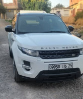 voitures-land-rover-range-evoque-2016-dynamique-5-portes-ibn-ziad-constantine-algerie