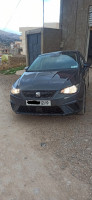 voitures-seat-ibiza-2021-bougaa-setif-algerie