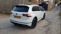 voitures-volkswagen-tiguan-2019-r-line-dellys-boumerdes-algerie