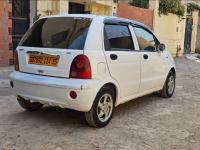 سيارات-chery-qq-2014-بومرداس-الجزائر
