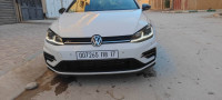 voitures-volkswagen-golf-7-2018-r-line-djelfa-algerie