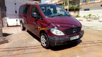 automobiles-mercedes-classe-v-2008-tlemcen-algerie