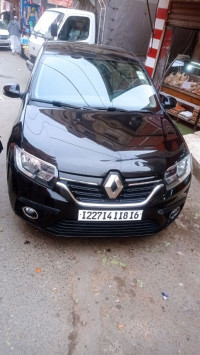 voitures-renault-symbol-2018-extreme-saoula-alger-algerie