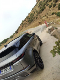 voitures-land-rover-range-evoque-2020-msila-algerie