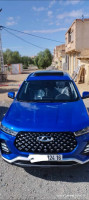 voitures-chery-tiggo-7-pro-2024-luxury-msila-algerie