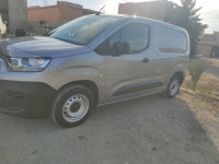 voitures-fiat-doblo-italy-2024-ouled-addi-guebala-msila-algerie