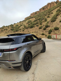 voitures-land-rover-range-evoque-2020-dynamique-5-portes-ouled-addi-guebala-msila-algerie