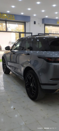 voitures-land-rover-range-evoque-2020-magra-msila-algerie