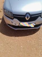 berline-renault-symbol-2016-redjem-demouche-sidi-bel-abbes-algerie