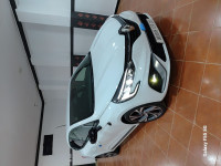 voitures-renault-clio-5-2023-rs-line-saida-algerie