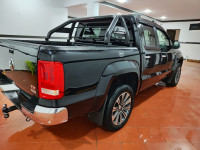 voitures-volkswagen-amarok-2012-aventura-saida-algerie