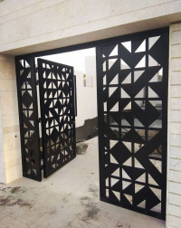 decoration-amenagement-portail-porte-automatique-metallique-cnc-plasma-أوتوماتيكي-ابواب-و-نوافذ-ben-aknoun-dar-el-beida-tipaza-alger-algerie