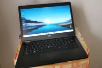 Dell latitude E5480
