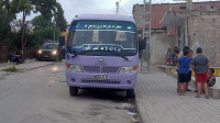 bus-higer-mini-2013-constantine-algerie