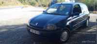 voitures-renault-clio-2-2000-aomar-bouira-algerie