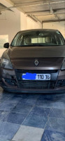 voitures-renault-scenic-2010-privilege-bouzareah-alger-algerie