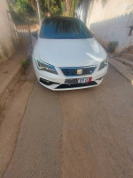 voitures-seat-leon-2019-fr-hydra-alger-algerie