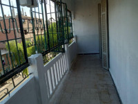 appartement-location-f3-alger-ain-naadja-algerie