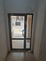 appartement-vente-f3-alger-ain-naadja-algerie