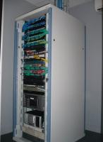 بناء-و-أشغال-installation-maintenance-reseau-informatique-cablage-electrique-ethernet-الجزائر-وسط