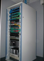 construction-travaux-installation-maintenance-reseau-informatique-cablage-electrique-ethernet-alger-centre-algerie