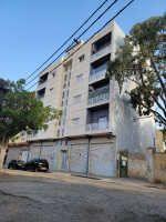 appartement-vente-f4-oran-algerie