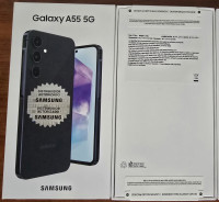 smartphones-samsung-galaxy-a55-5g-8256-vietnam-oran-algerie