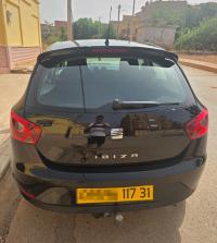 سيارات-seat-ibiza-2017-sol-وهران-الجزائر