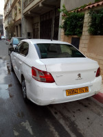 voitures-peugeot-301-2014-active-birkhadem-alger-algerie