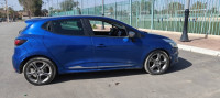 voitures-renault-clio-4-facelift-2019-gt-line-biskra-algerie